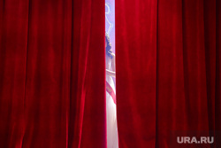 «Будьте смелее!»: каратистка из Перми переехала в Сочи и стала королевой красоты. Фото