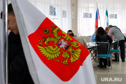 Бывшие пермский спикер и мэр хотят вернуться во власть