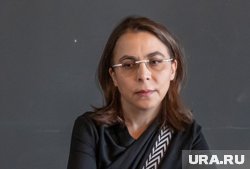 Директора пермского музея PERMM Аллахвердиеву заподозрили в незаконных сделках