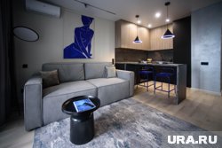 Эксперт спрогнозировал будущее рынка недвижимости в России