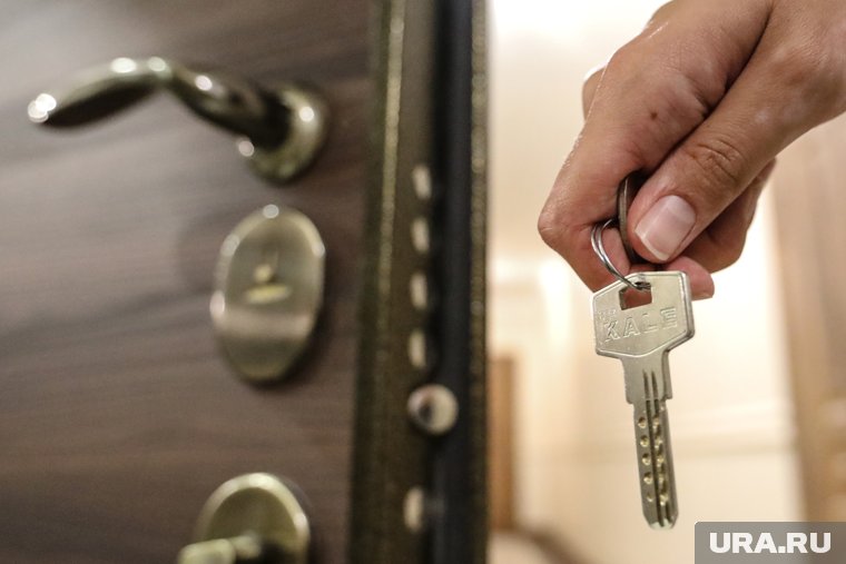 Эксперт спрогнозировал будущее рынка недвижимости в России