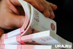 Эксперт спрогнозировал будущее рынка недвижимости в России