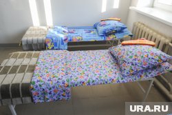 Губернатор Махонин поддержал идею создания вытрезвителей в Пермском крае