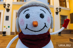 К морю, Деду Морозу или на пельмени к удмуртам: куда поехать пермякам на Новый год