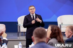 Как кризис партий отразится на «Единой России»