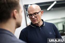 Как кризис партий отразится на «Единой России»