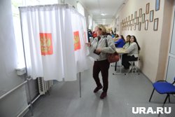 Как кризис партий отразится на «Единой России»