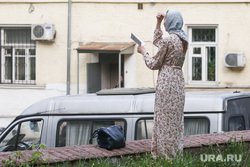 Как последователи секты царебожников наживаются на пермских прихожанах