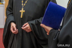 Как последователи секты царебожников наживаются на пермских прихожанах