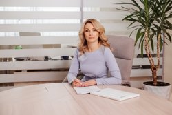 Как россияне защищают свои деньги через покупку квартир