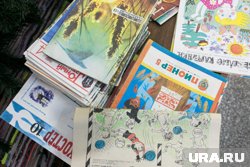 Коллеги рассказали о главной идее умершего пермского издателя Владимира Максимовича