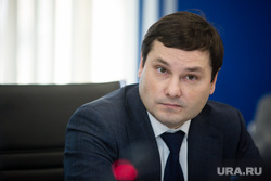 &laquo;Лишь бы не второй Холманских&raquo;: чего ждут элиты от нового полпреда Путина на Урале