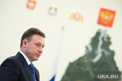 &laquo;Лишь бы не второй Холманских&raquo;: чего ждут элиты от нового полпреда Путина на Урале