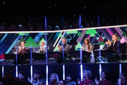 НТВ готовится к старту нового сезона шоу с разоблачением звезд