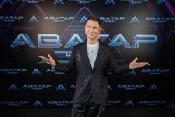 НТВ готовится к старту нового сезона шоу с разоблачением звезд