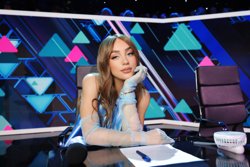 НТВ готовится к старту нового сезона шоу с разоблачением звезд