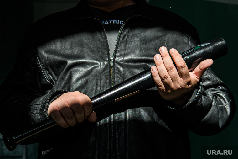 Пермские слухи: битва за элитный санаторий