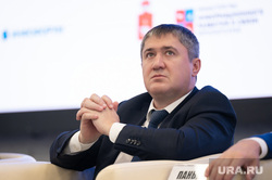 Пермские слухи: секс-скандал на оборонном заводе