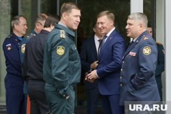 Пермские власти ответили Зеленскому, который угрожает пороховому заводу