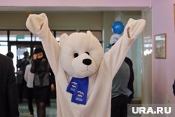 Пермский спикер, конкуренты которого сорвали выборы, будет бороться за власть с продавцом и художником