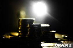 Пермский завод кабеля открыл фирму с уставным капиталом в миллиарды рублей