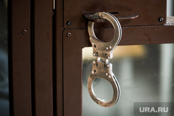 Пермского борца с коррупцией приговорили к реальному сроку