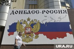 Почему Путин назначил Жогу своим полпредом на Урале