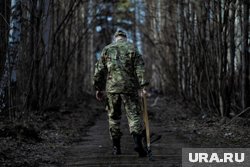 Почему Путин назначил Жогу своим полпредом на Урале