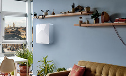 Почему системы вентиляции стали новым трендом среди застройщиков