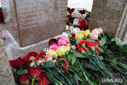 Поддержка Трутнева, разгром Чиркунова и хоккей: сколько раз и зачем Путин приезжал в Пермь