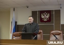 Подробности судебного процесса над секретным пермским сыщиком Агафоновым