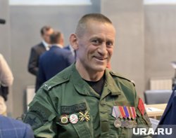 Путин готовит страну к новым испытаниям