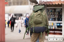 Путин готовит страну к новым испытаниям