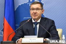 Путин готовит страну к новым испытаниям