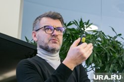 Путин готовит страну к новым испытаниям