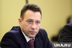 Путин готовит страну к новым испытаниям