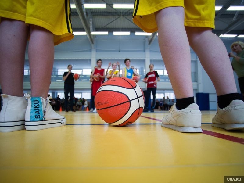 Рекордный экспорт мухоморов и ответ на угрозы Зеленского: девять главных событий недели в Пермском крае