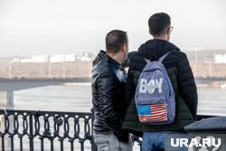 Рекордный экспорт мухоморов и ответ на угрозы Зеленского: девять главных событий недели в Пермском крае