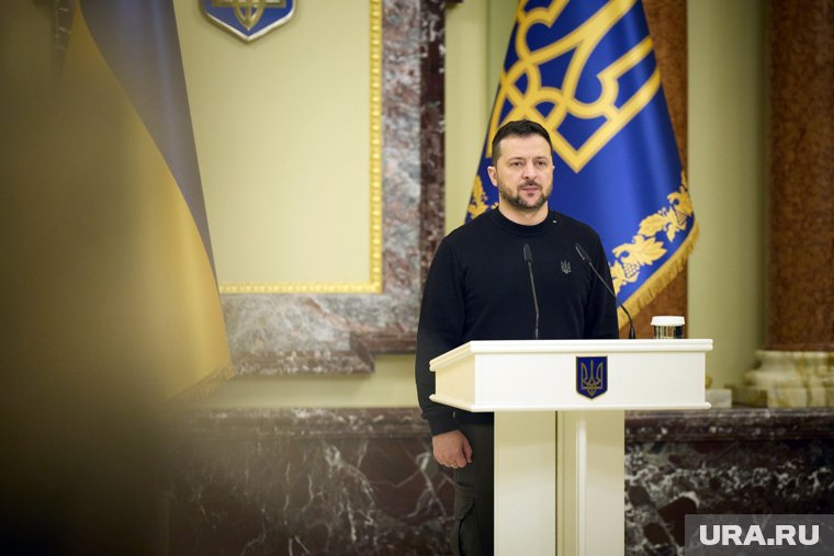 Рекордный экспорт мухоморов и ответ на угрозы Зеленского: девять главных событий недели в Пермском крае