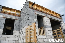 Россияне массово переезжают из мегаполисов в загородные дома