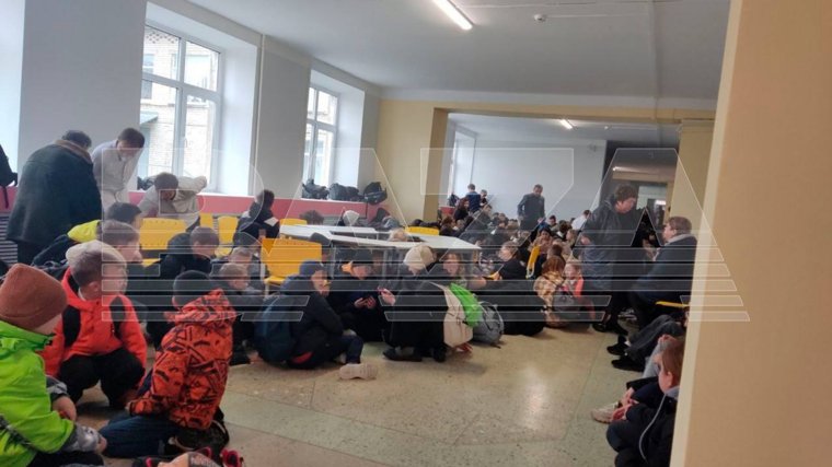 Смерть Крошика, поджог офиса ЕР и пулевое ранение школьника: девять главных новостей недели в Прикамье