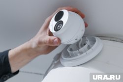 Смерть Крошика, поджог офиса ЕР и пулевое ранение школьника: девять главных новостей недели в Прикамье