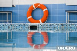 Структуры, близкие к миллиардеру Харитонину, купили скандальный пермский санаторий