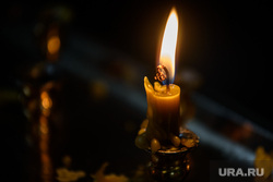 Уютная колония, снегопад и отключение воды в Пермском крае: главное за неделю