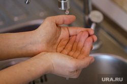 Уютная колония, снегопад и отключение воды в Пермском крае: главное за неделю