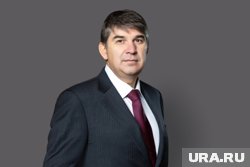 В деле замглавы Минэнерго появился эпизод, связанный с Пермским краем