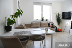 В Перми назвали самые дешевые районы для аренды квартиры. Карта