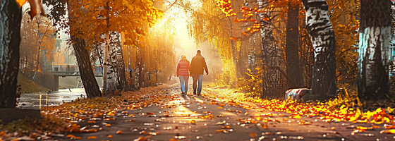 В Перми назвали самые дешевые районы для аренды квартиры. Карта