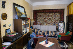 В Перми назвали самый дешевый район для покупки квартиры