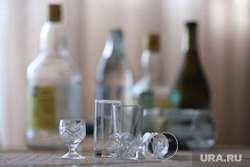 В Пермском крае горела нефтебаза и обсуждался новый запрет: главное за неделю